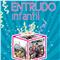 Entrudo Infantil